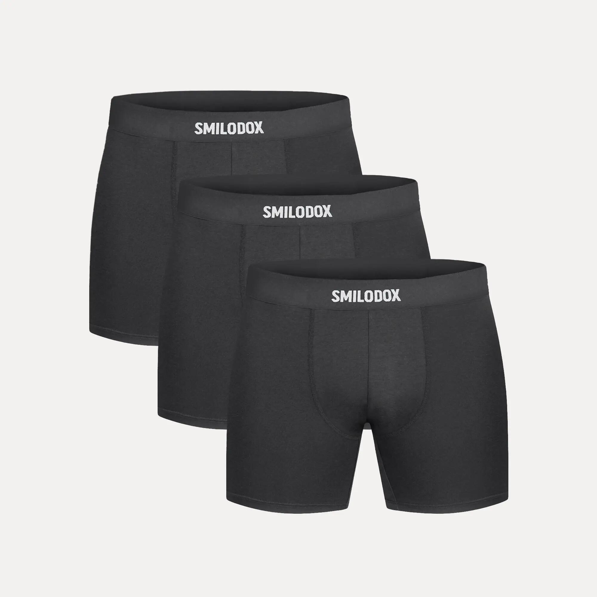 SMILODOX picture