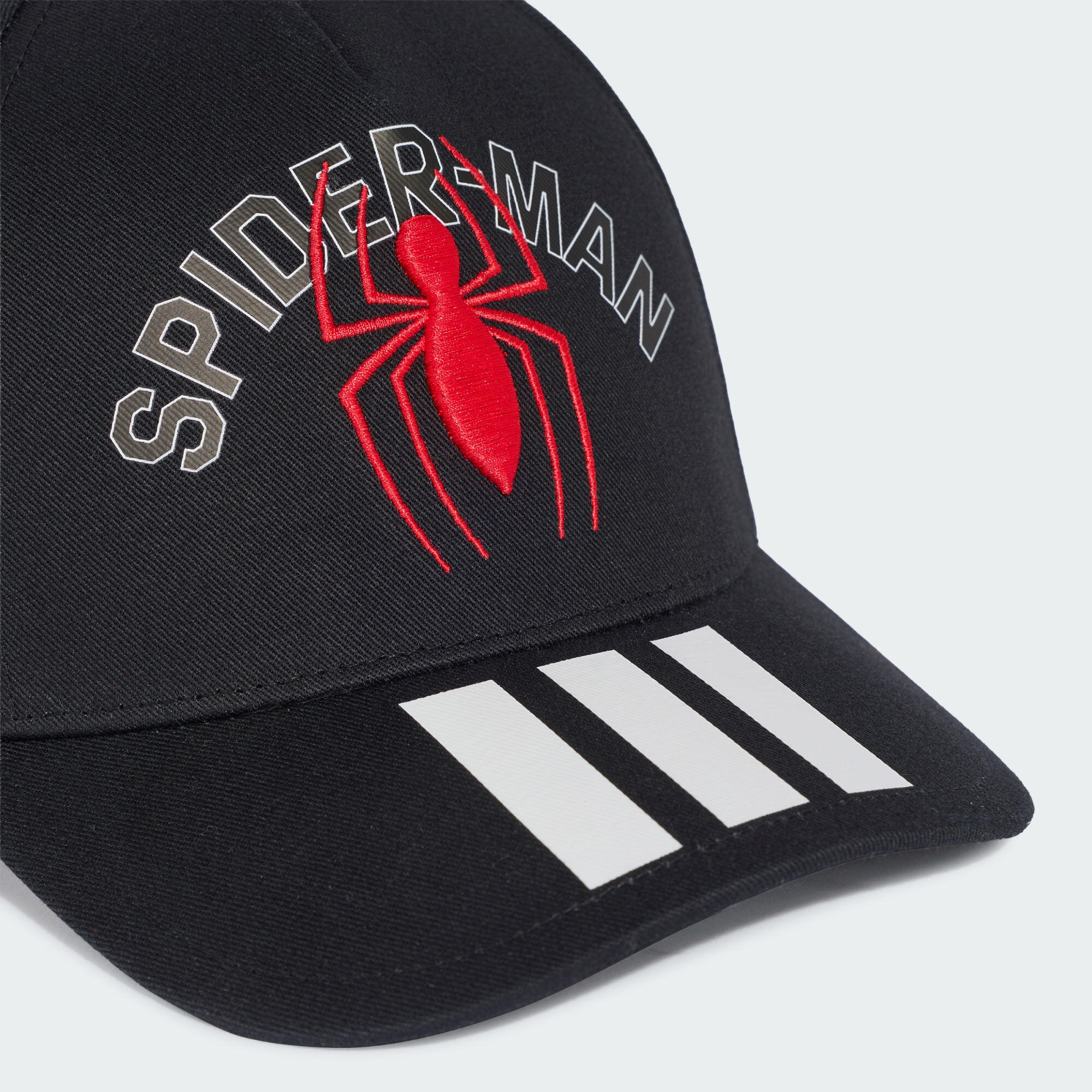 Boné adidas Marvel Homem-Aranha 3/5