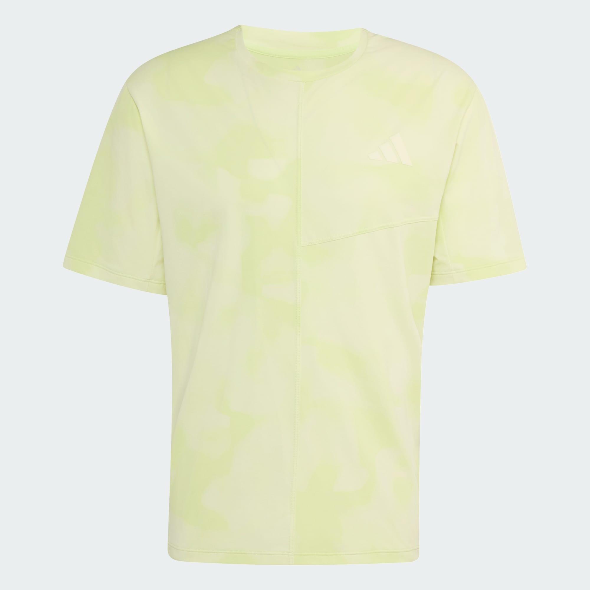 Camiseta estampada Terrex Multi CLIMACOOL 2/5