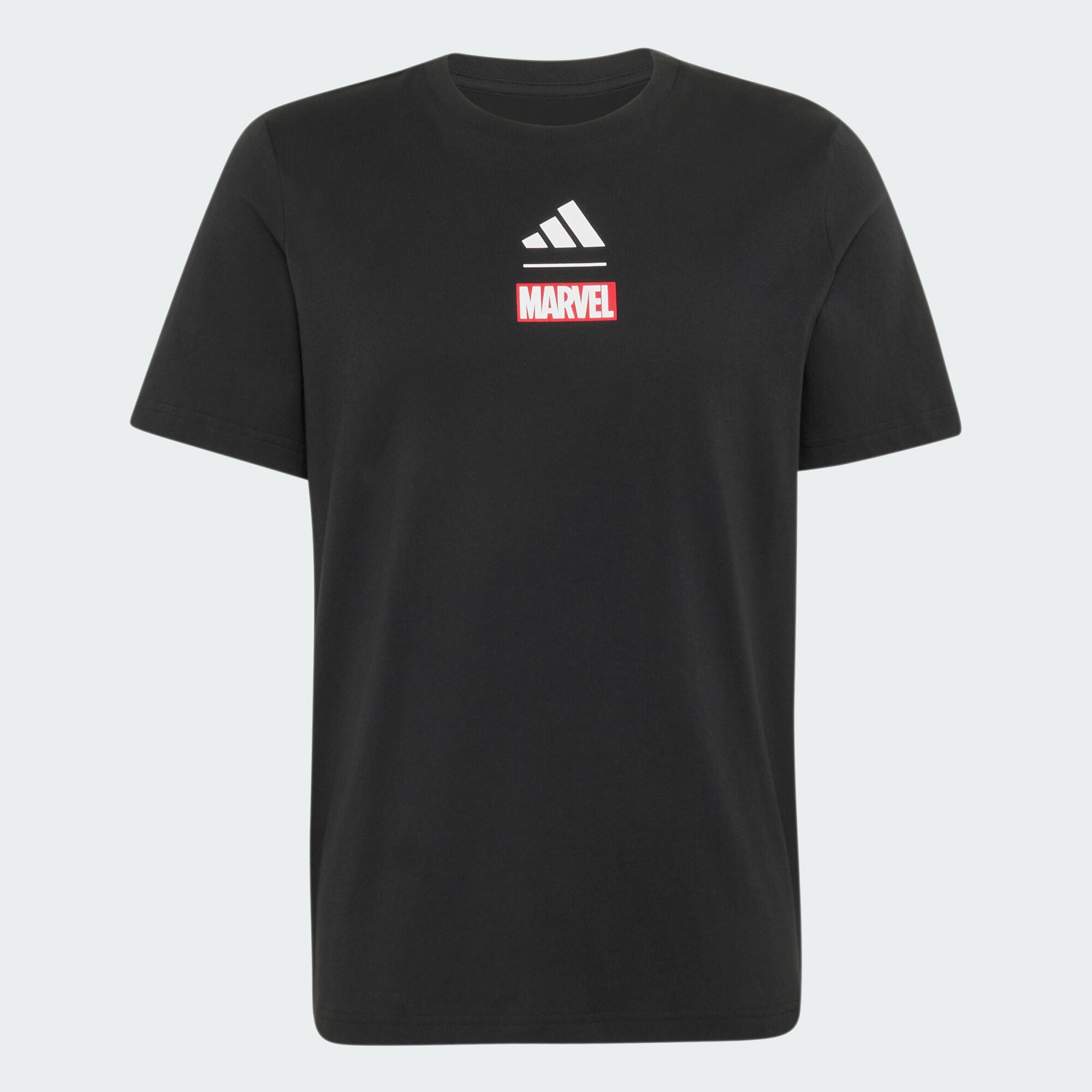 T-shirt graphique adidas MARVEL SPIDER-MAN 2/5