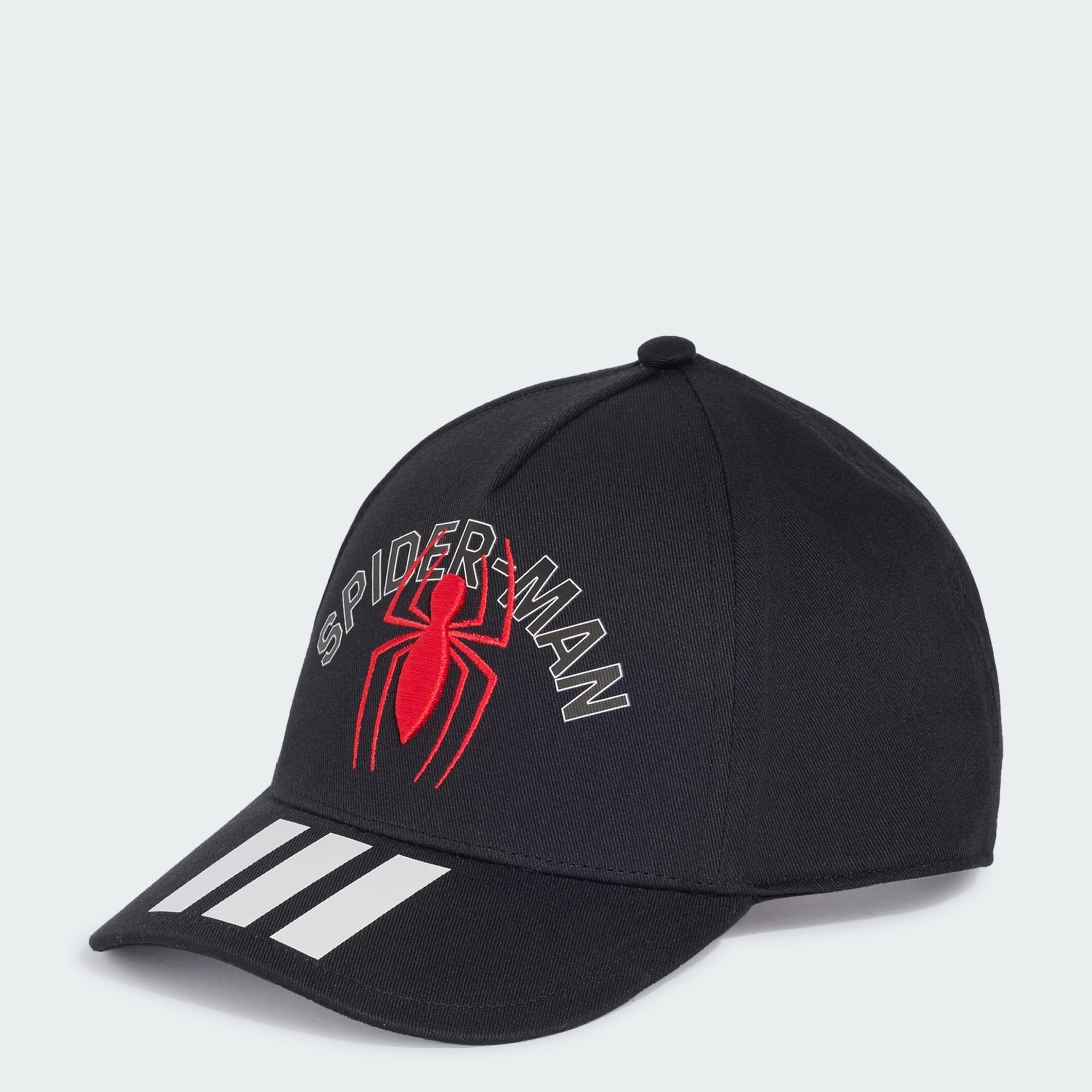 Boné adidas Marvel Homem-Aranha 5/5