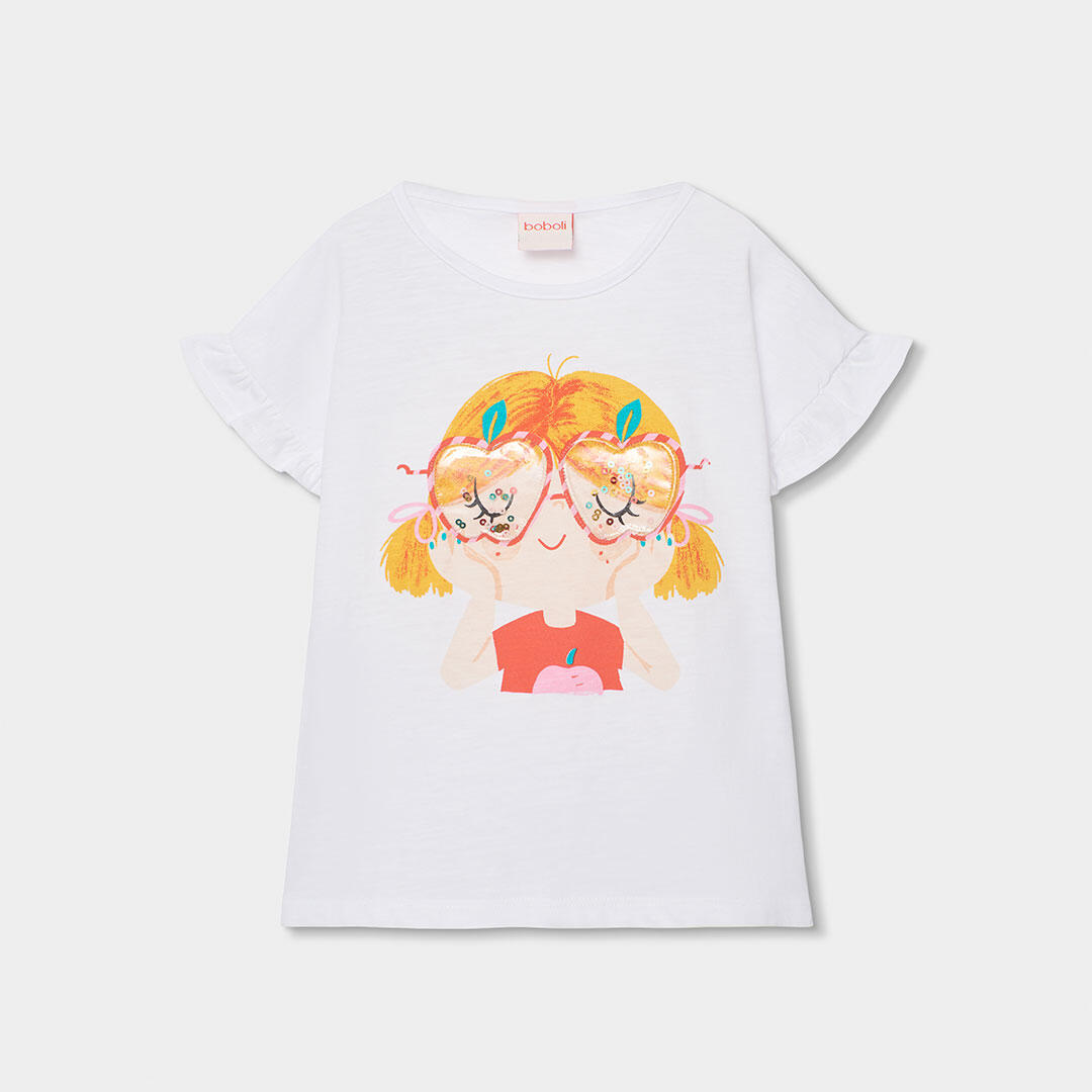 BOBOLI picture