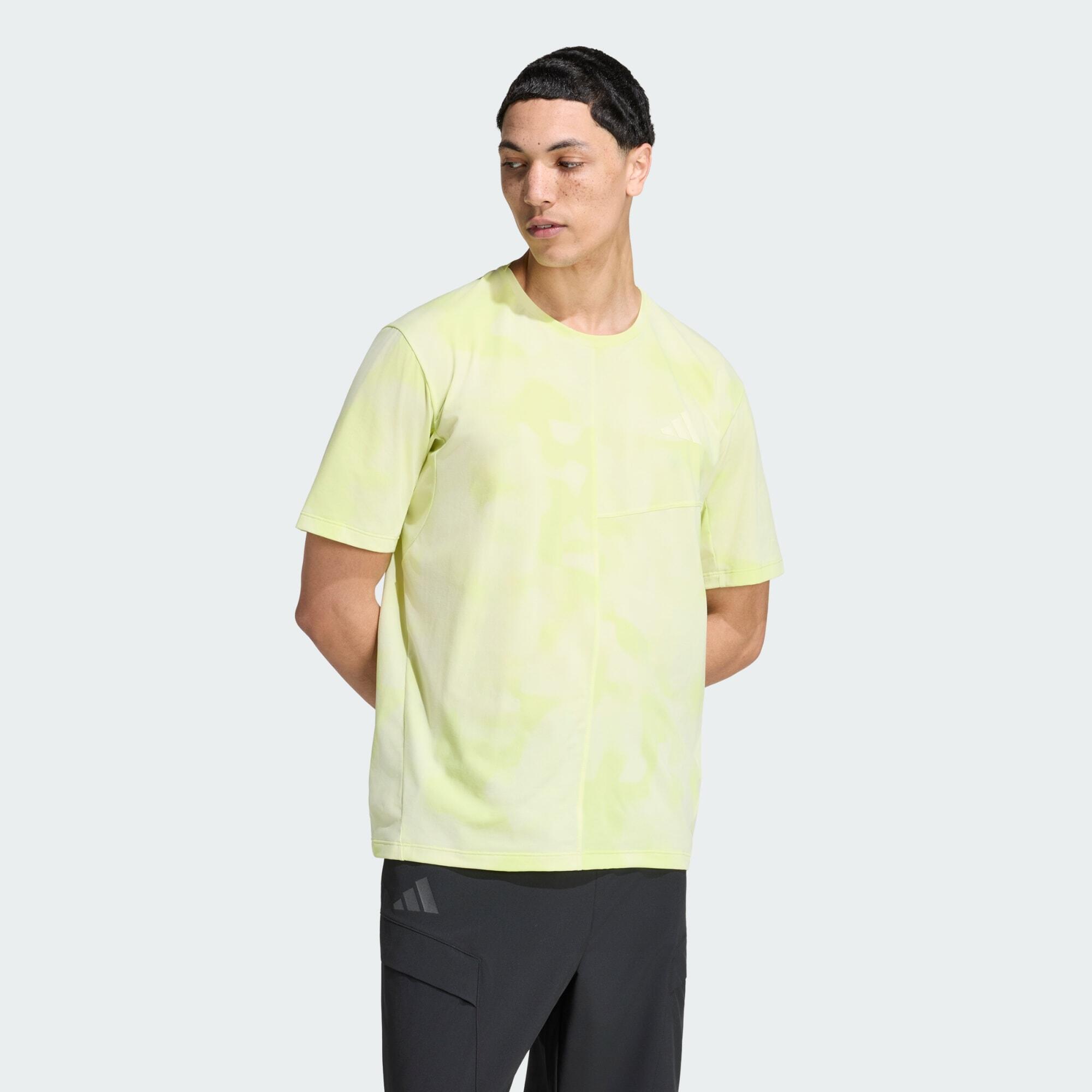 ADIDAS picture