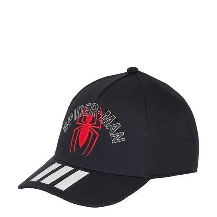 CASQUETTE ADIDAS MARVEL SPIDER-MAN