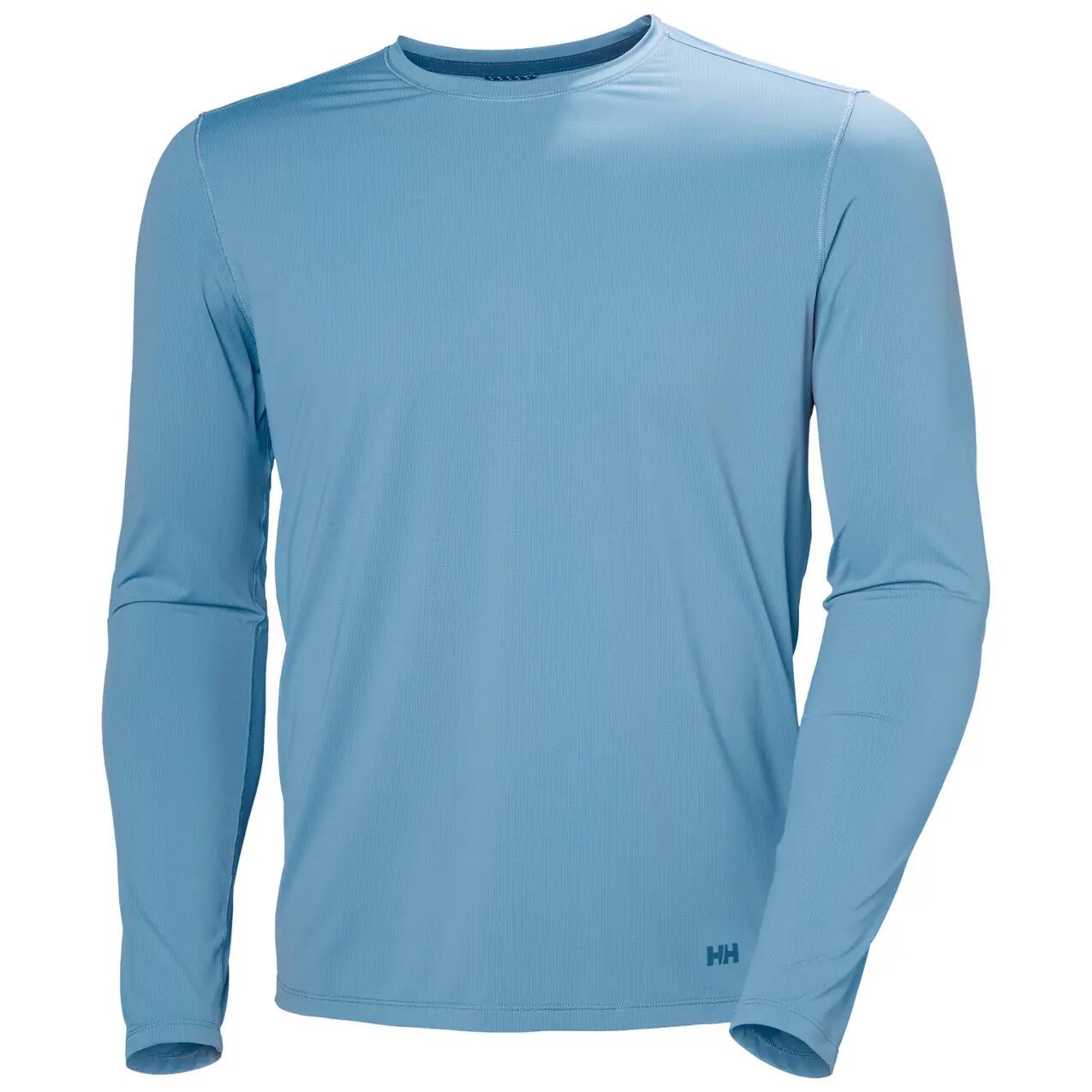 HELLY HANSEN picture