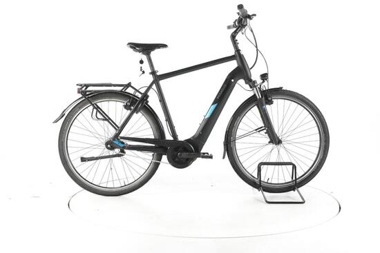 Ebike ricondizionata · Pegasus Solero EVO 7R Plus · Buone condizioni