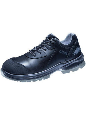 Atlas veiligheidsschoenen atlas c 6315 xp esd s3