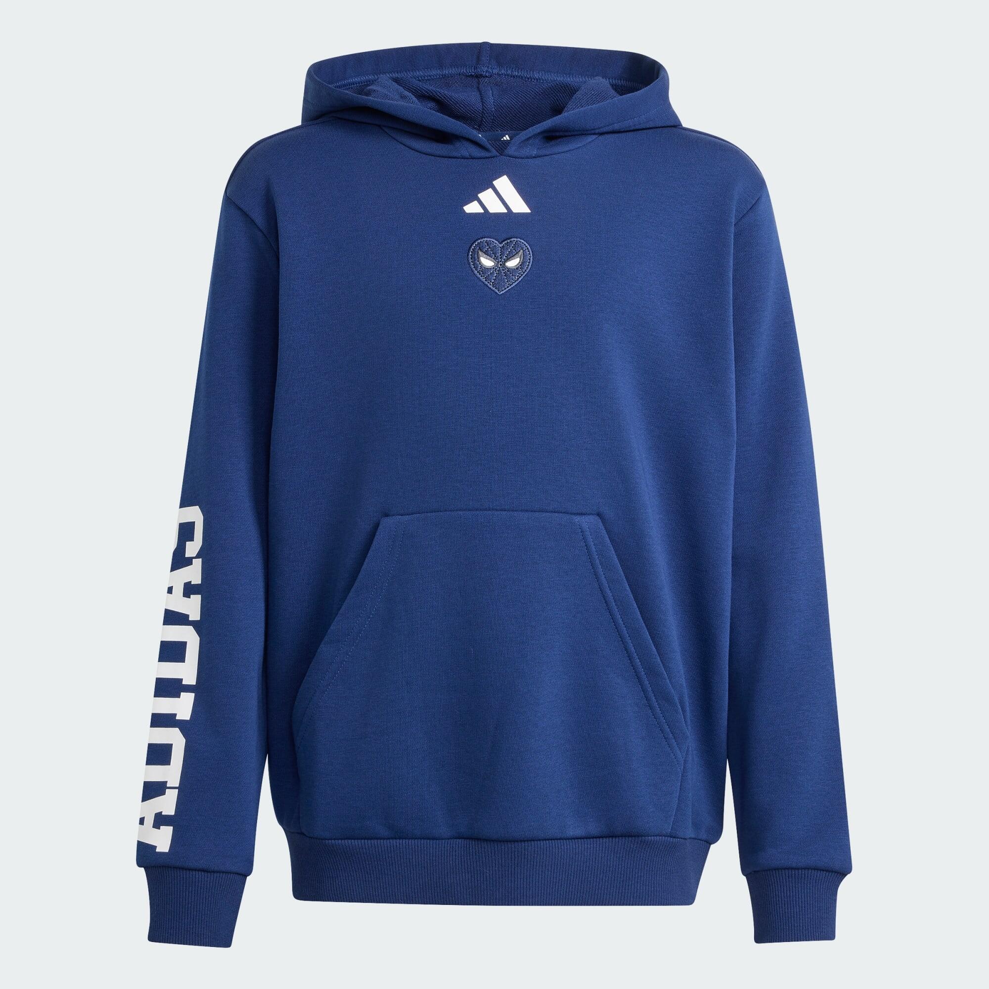 ADIDAS picture