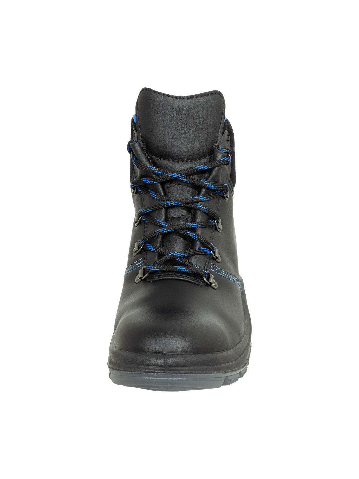 ATLAS Zapatos de seguridad XP 155 3/6