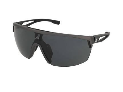 Adidas Sportswear - Gafas de sol en inyectado para hombre y mujer
