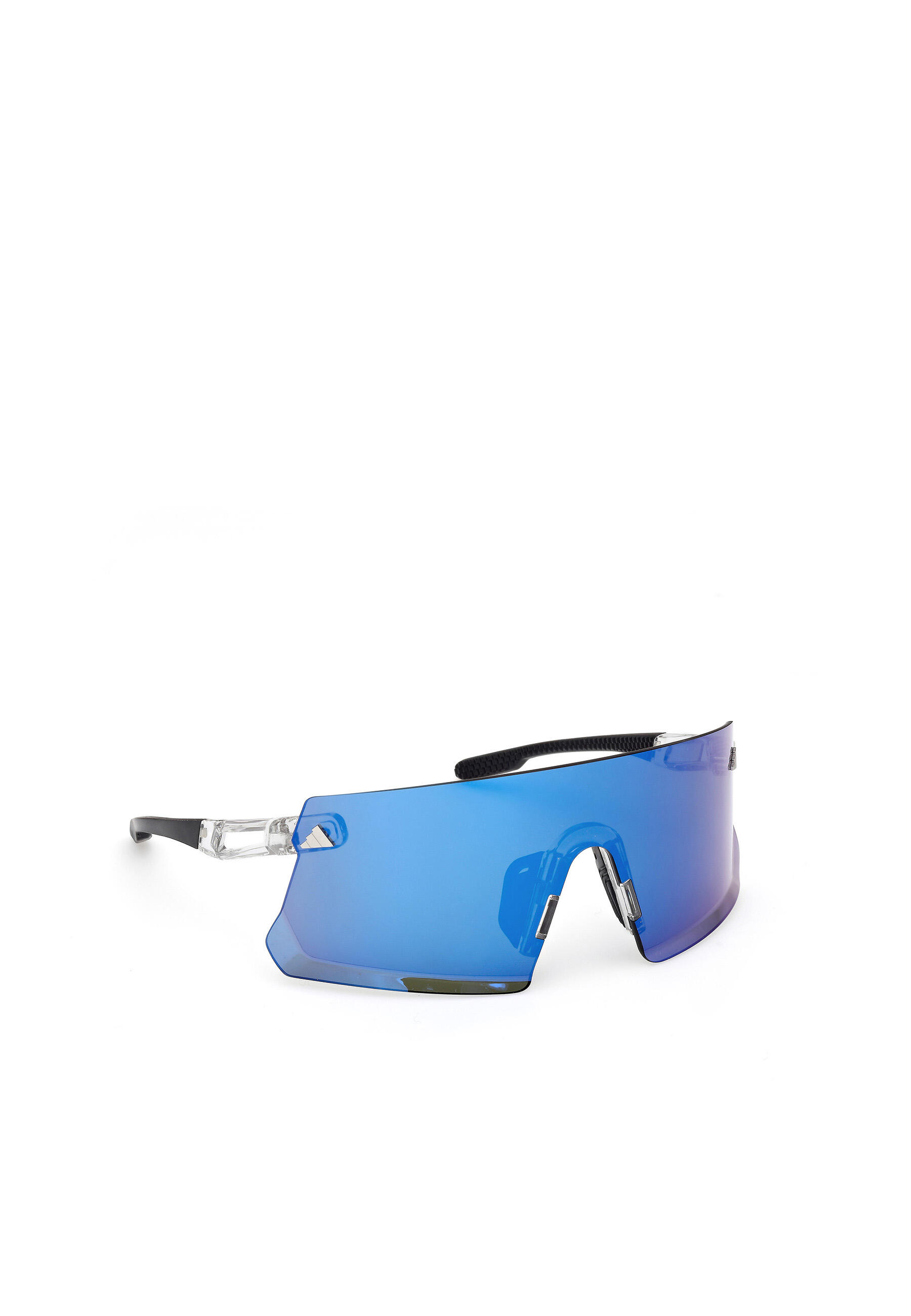 Occhiali da sole Adidas Sport ADIDAS DUNAMIS S 7/7