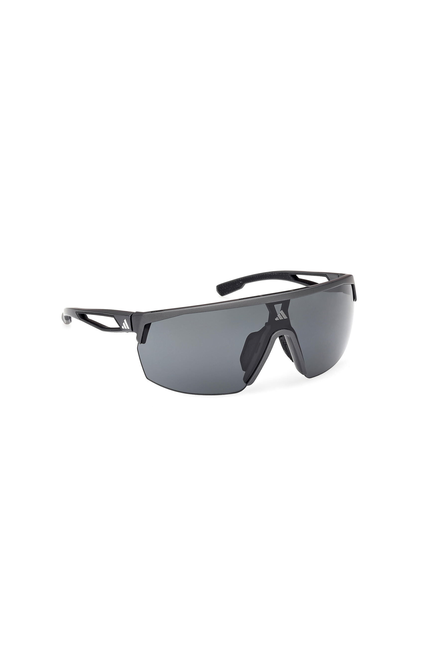 Adidas Sportswear - Lunettes De Soleil en injecté pour homme et femme 7/7