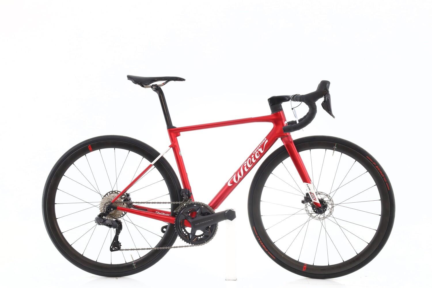 WILIER picture