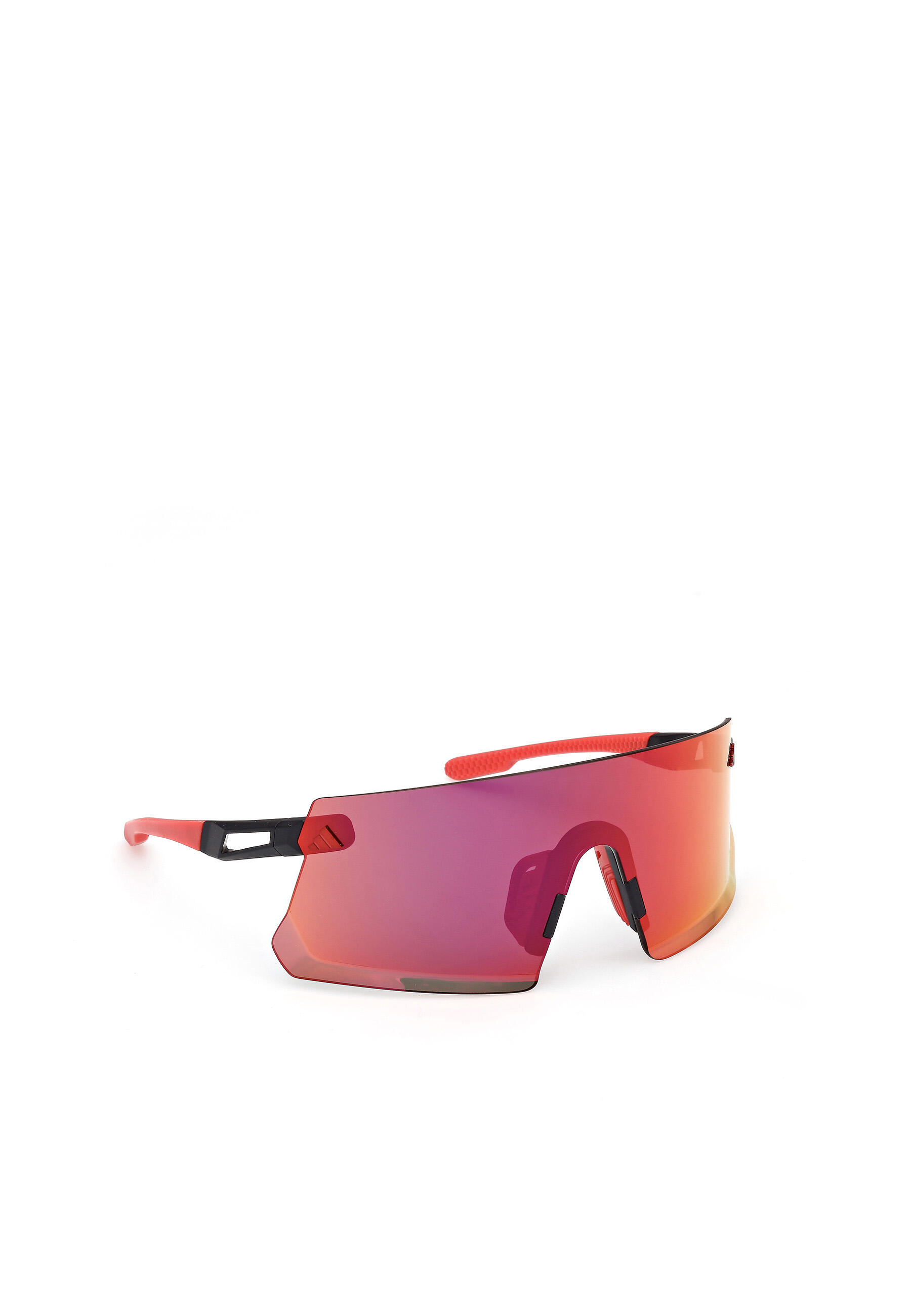 Occhiali da sole Adidas Sport ADIDAS DUNAMIS S 7/7
