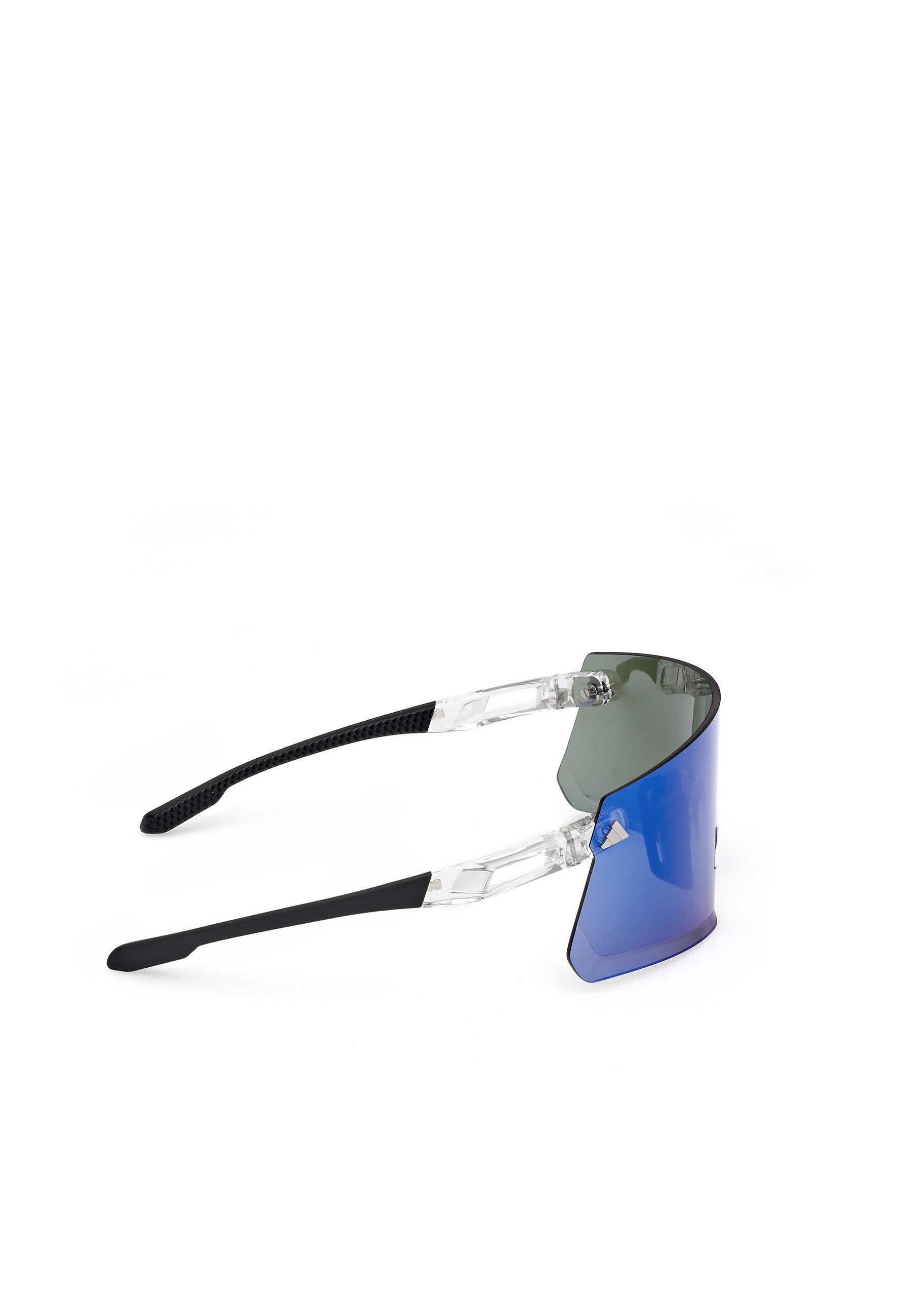 Occhiali da sole Adidas Sport ADIDAS DUNAMIS S 6/7