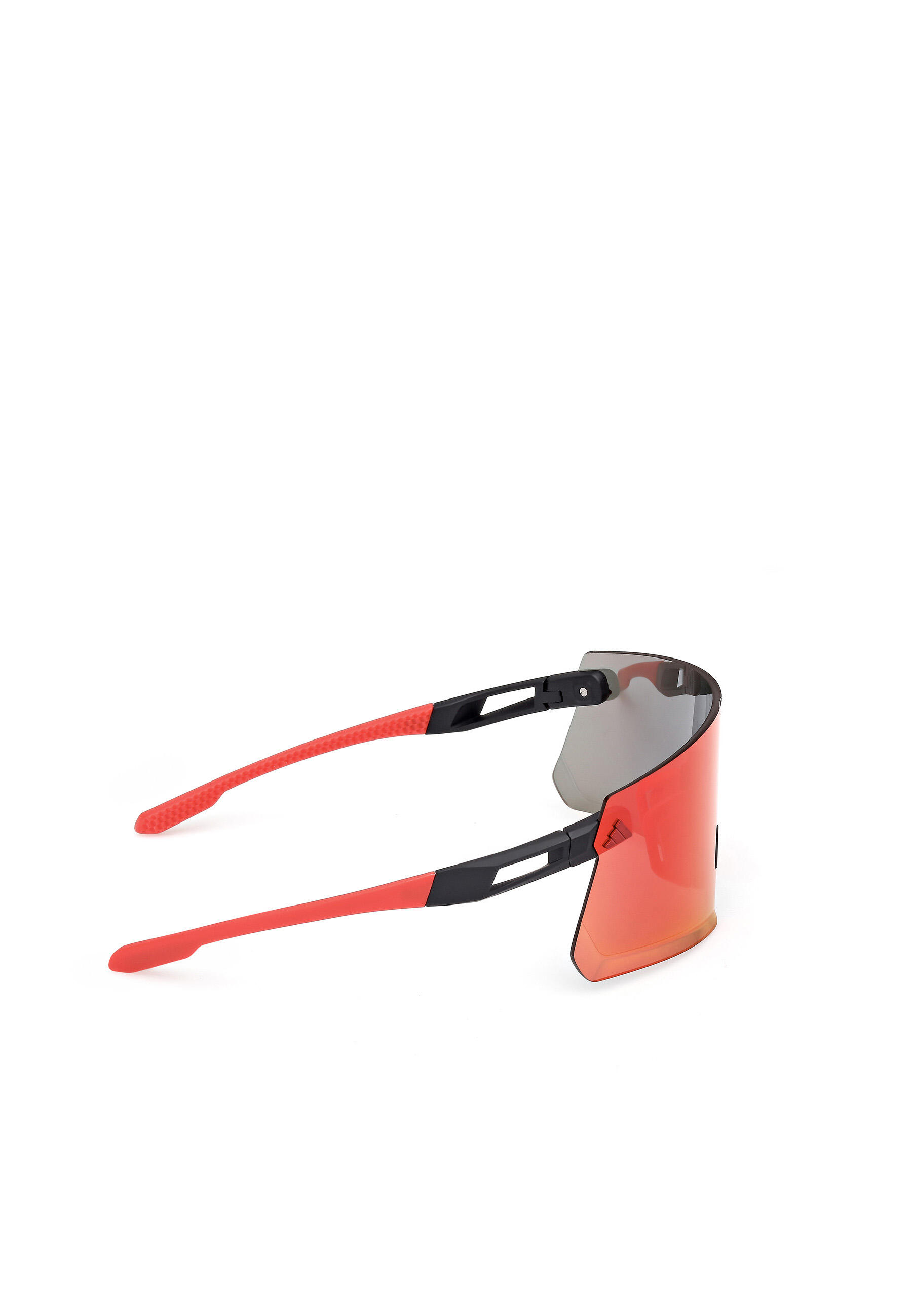 Occhiali da sole Adidas Sport ADIDAS DUNAMIS S 6/7