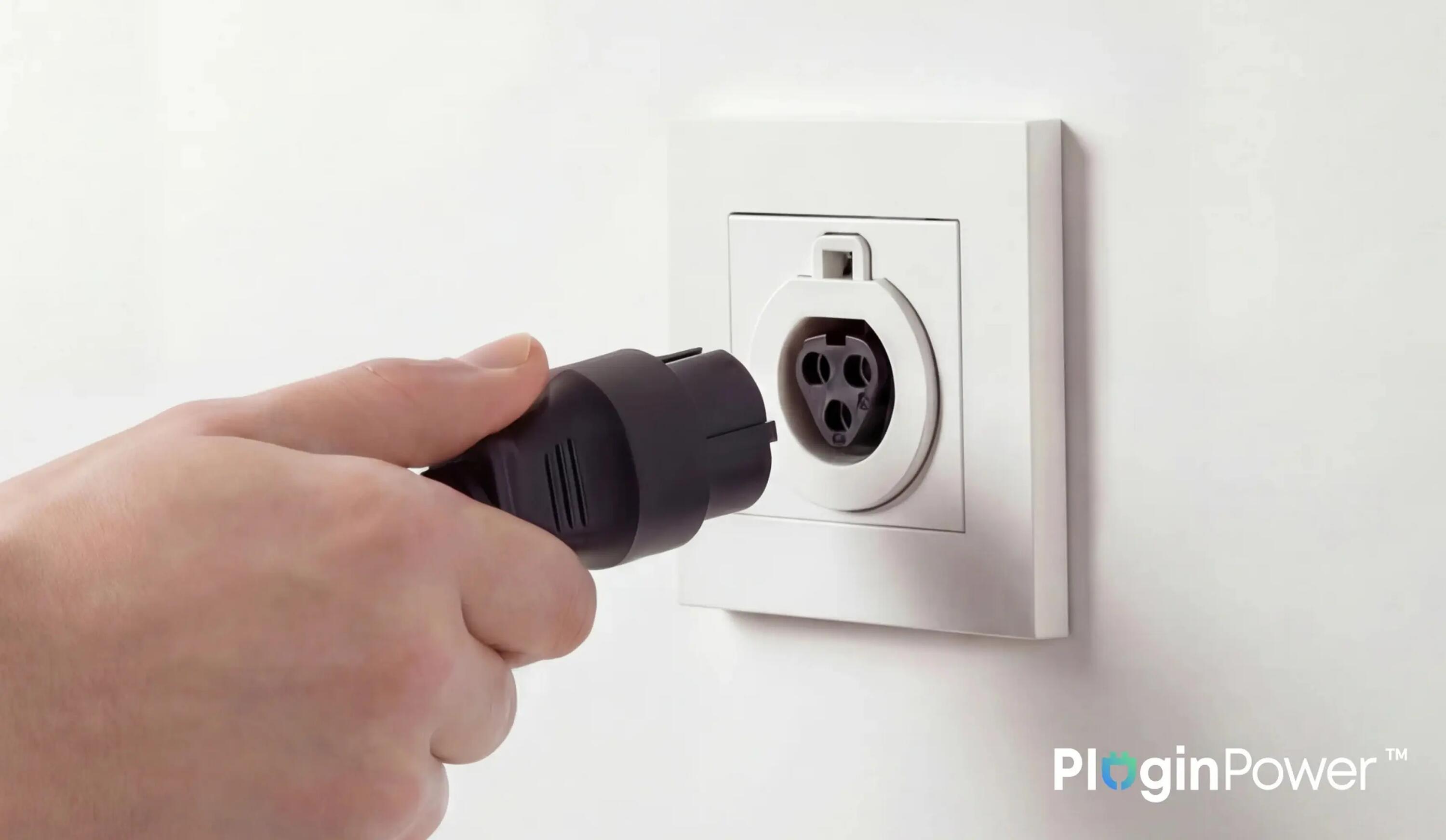 Anker SOLIX Wieland-adapterkabel 15 m voor Solarbank 4 en Max AC 2/8
