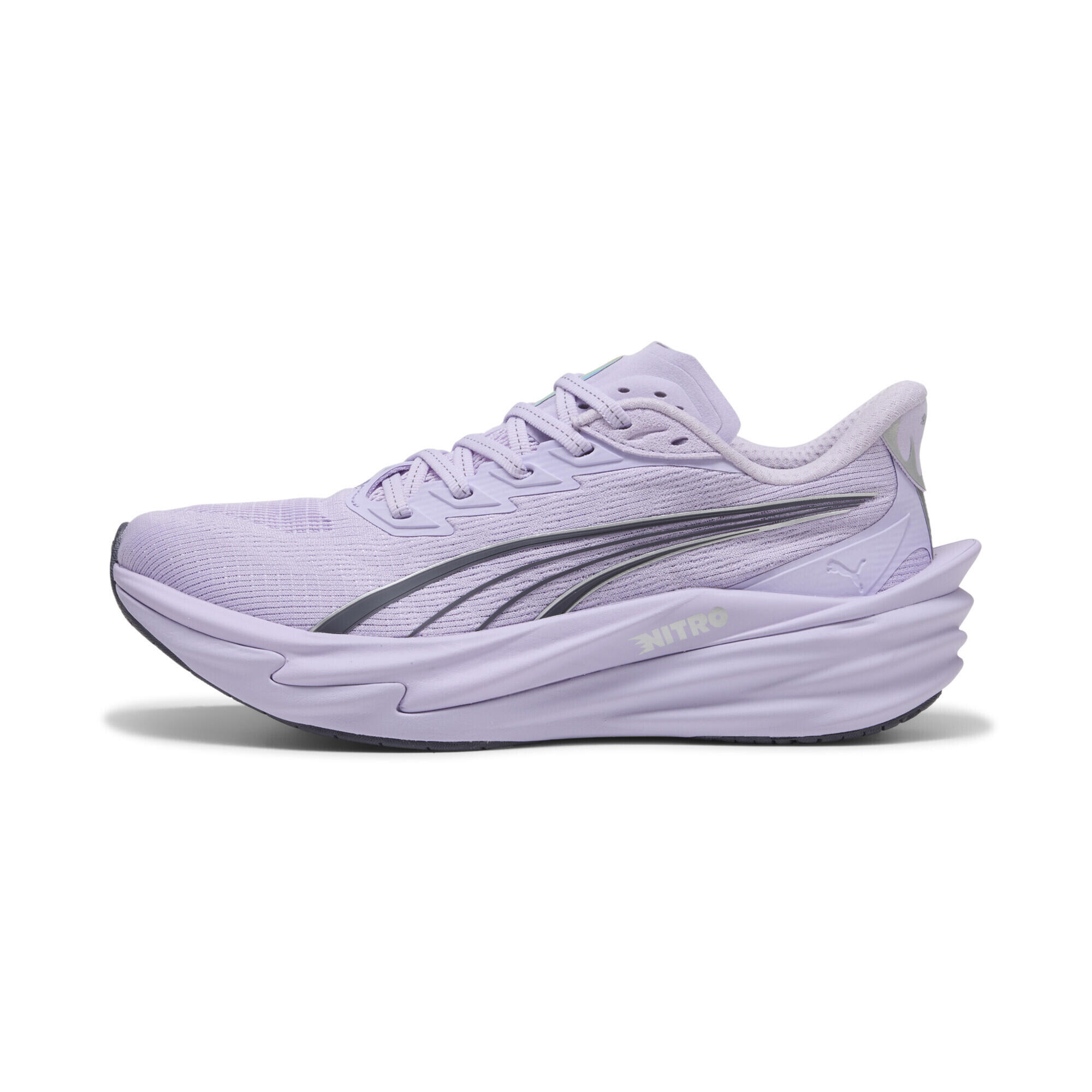 Scarpe da running Deviate NITRO™ 4 da donna PUMA 3/6