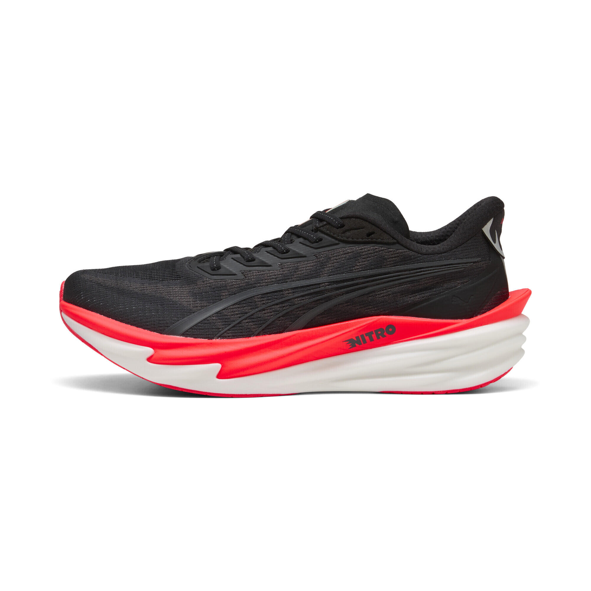 Scarpe da running Deviate NITRO™ 4 da uomo PUMA 3/6