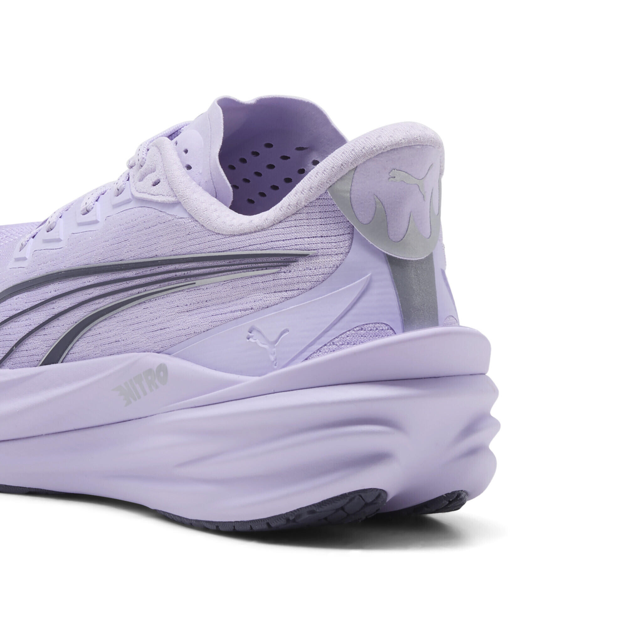 Scarpe da running Deviate NITRO™ 4 da uomo PUMA 2/6