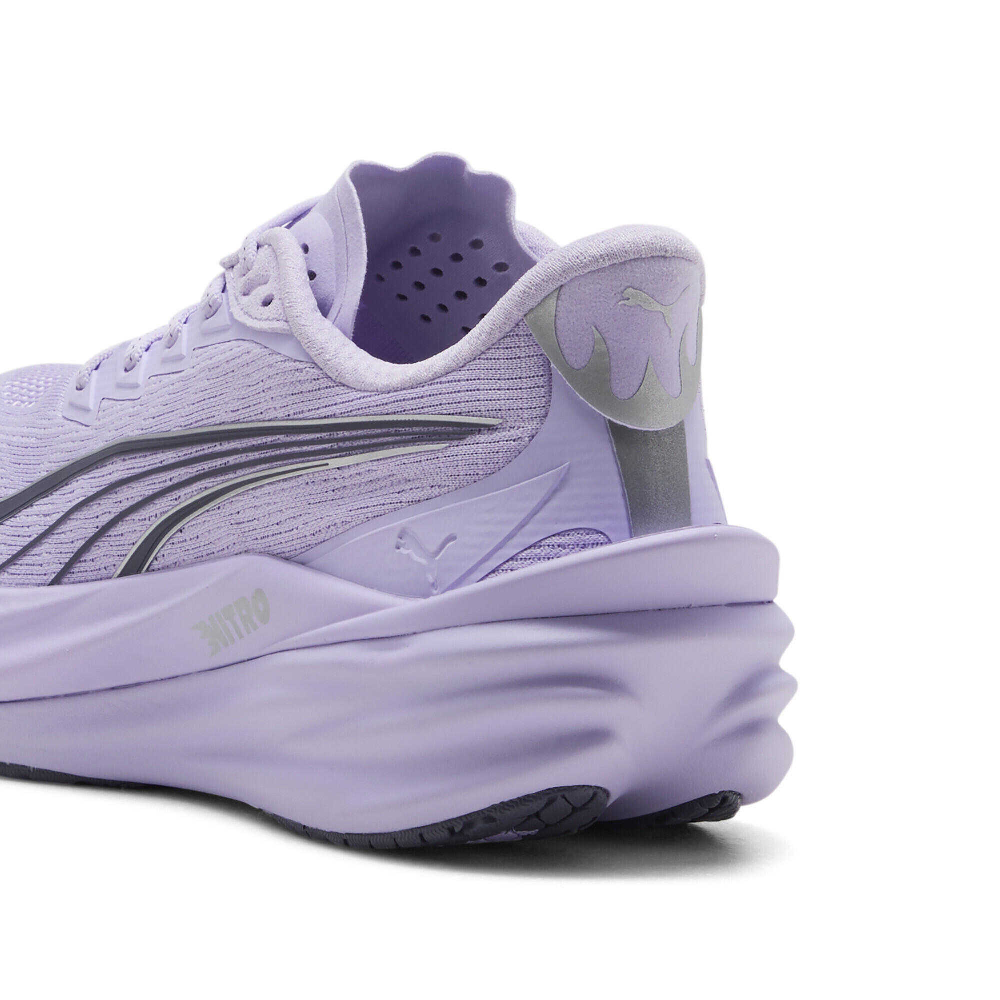 Scarpe da running Deviate NITRO™ 4 da donna PUMA 2/6