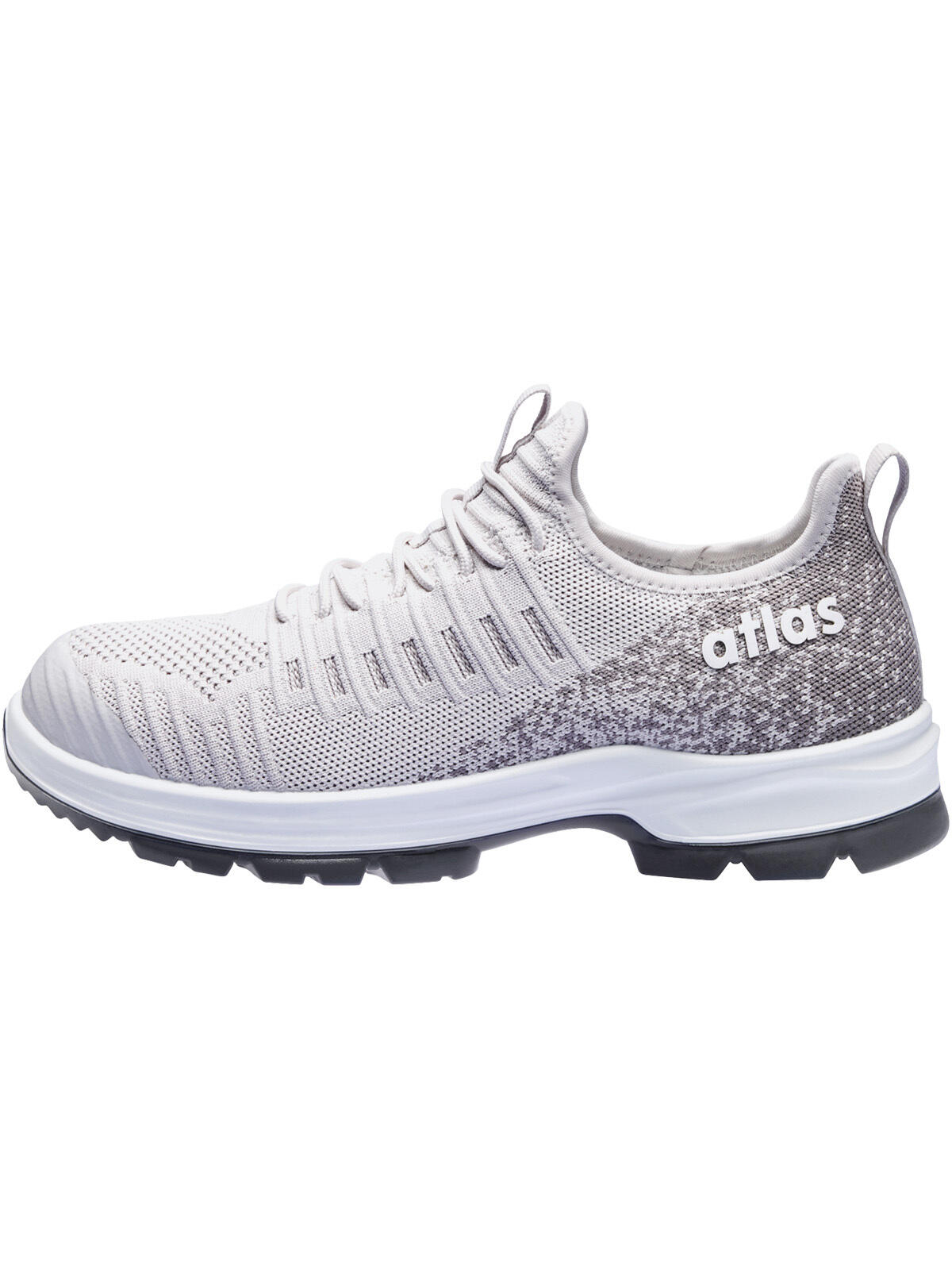 ATLAS Zapatos de seguridad 77500 Atlas FAST 10 2/2