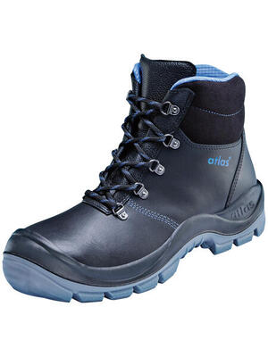 Atlas veiligheidsschoenen xp 505