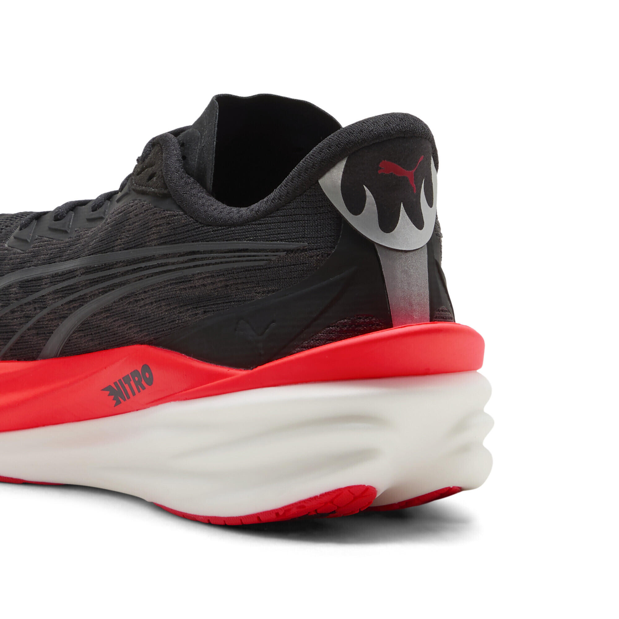 Deviate NITRO™ 4 Laufschuhe Herren PUMA 2/6