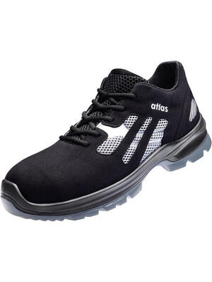 Atlas veiligheidsschoenen flash 2005 xp