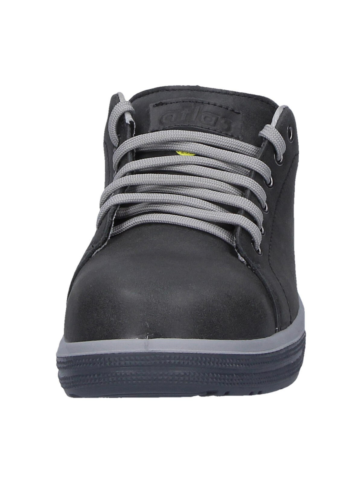 ATLAS Zapatos de seguridad Zapatillas A285 ESD 3/6