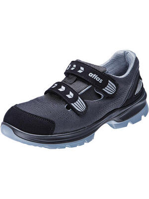 Atlas veiligheidsschoenen atlas c 1605 xp esd s1p
