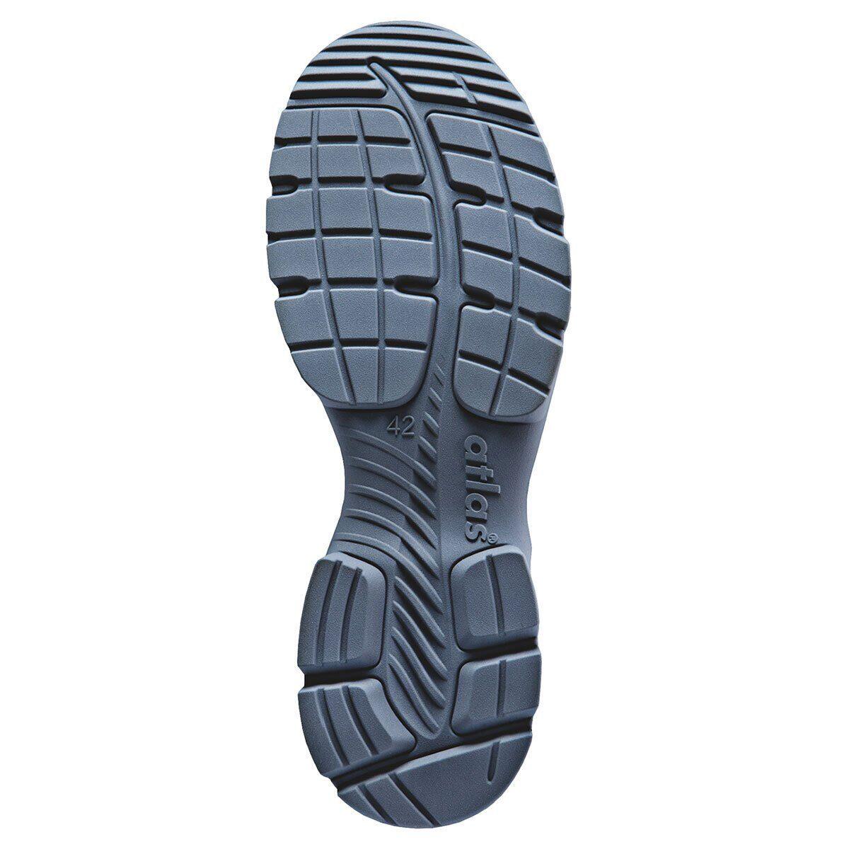 ATLAS Zapatos de seguridad 87500 Atlas CL 20 2.0 ESD 2/2