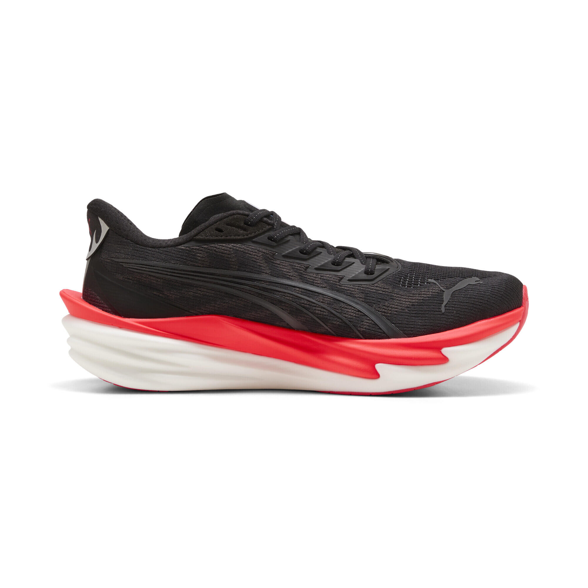 Scarpe da running Deviate NITRO™ 4 da uomo PUMA 5/6