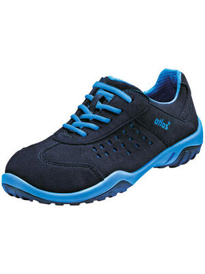 ATLAS Scarpe antinfortunistiche GX 130