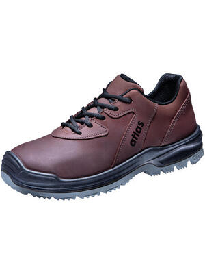 Atlas veiligheidsschoenen atlas xr 485 xp esd s3