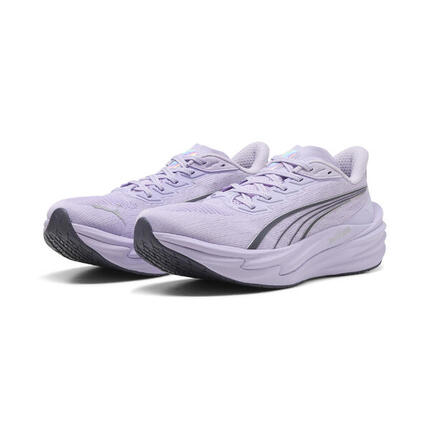 Deviate NITRO™ 4 Laufschuhe Herren PUMA