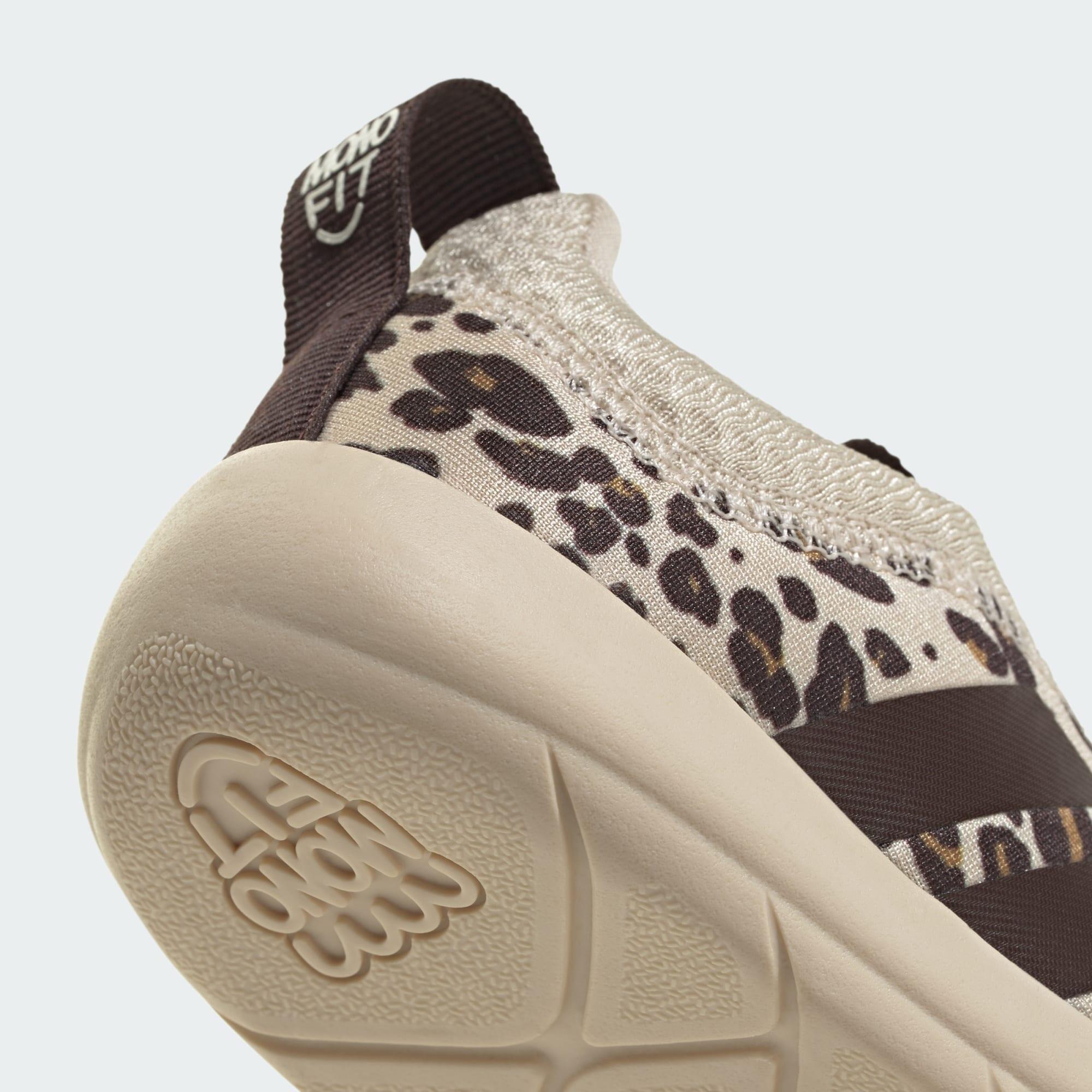 SCARPE MONOFIT 5/7