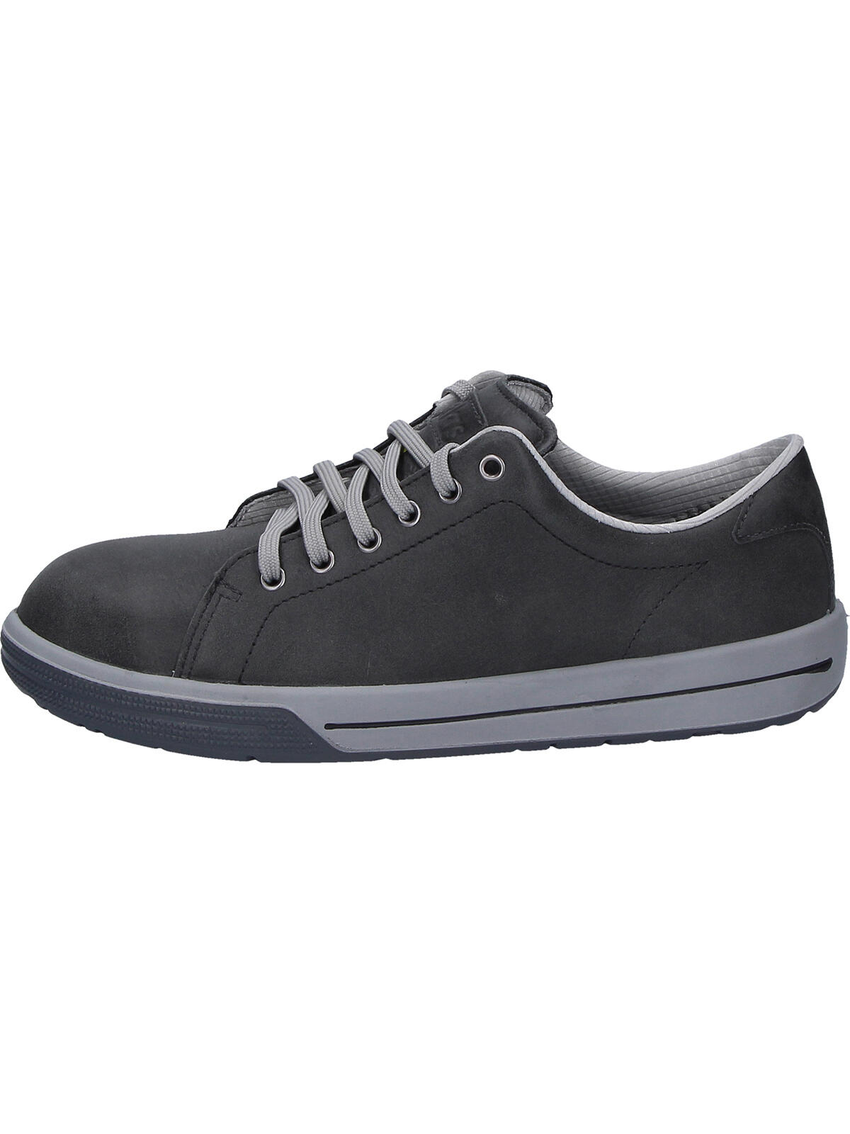 ATLAS Zapatos de seguridad Zapatillas A285 ESD 2/6