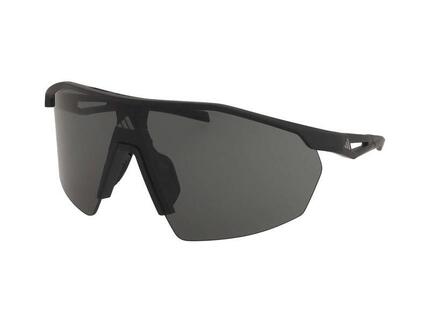 Adidas Sportswear - Gafas de sol ANEMOS LIGHT en inyectado para hombre