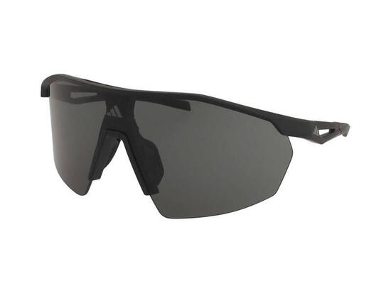 Adidas Sportswear - Gafas de sol ANEMOS LIGHT en inyectado para hombre