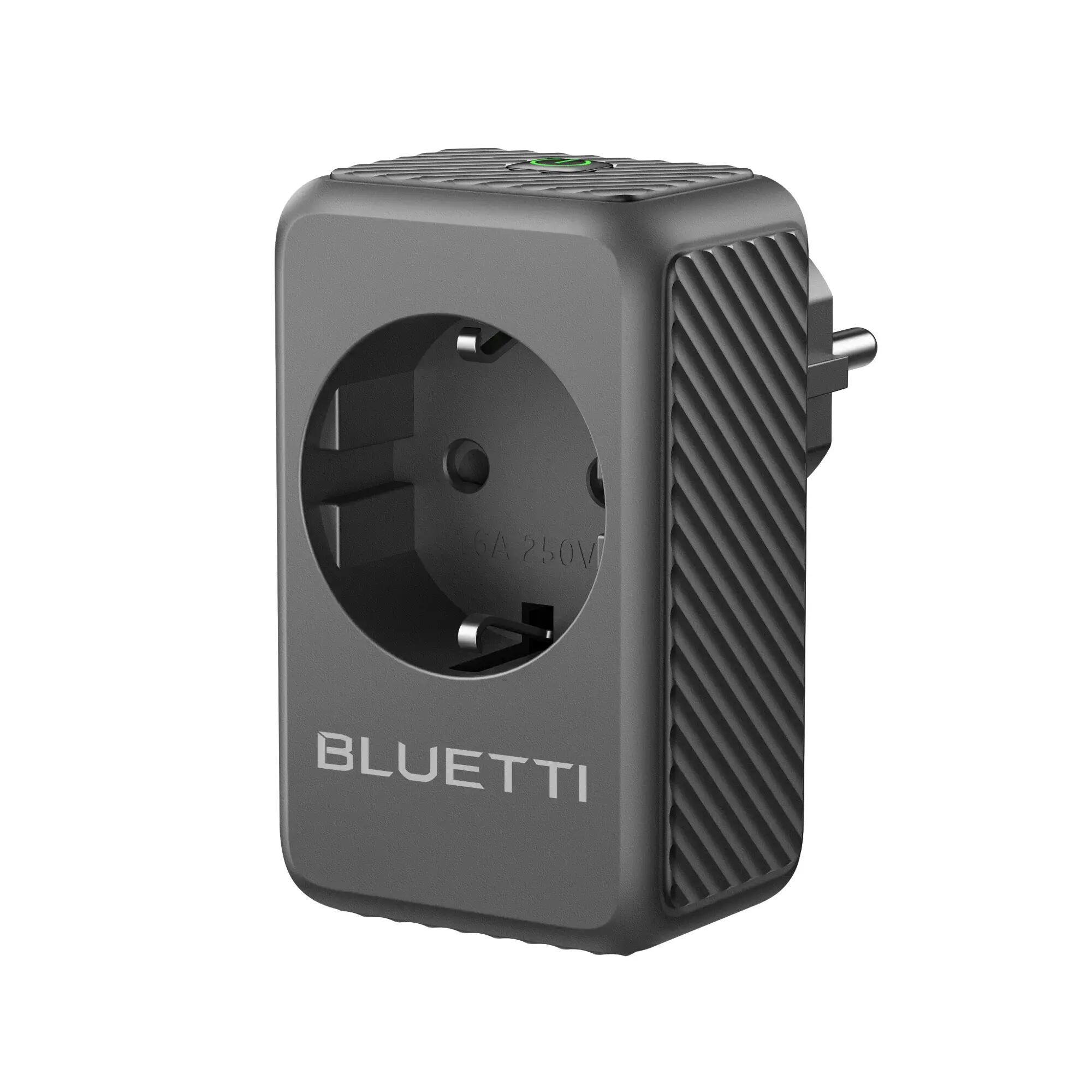 BLUETTI picture