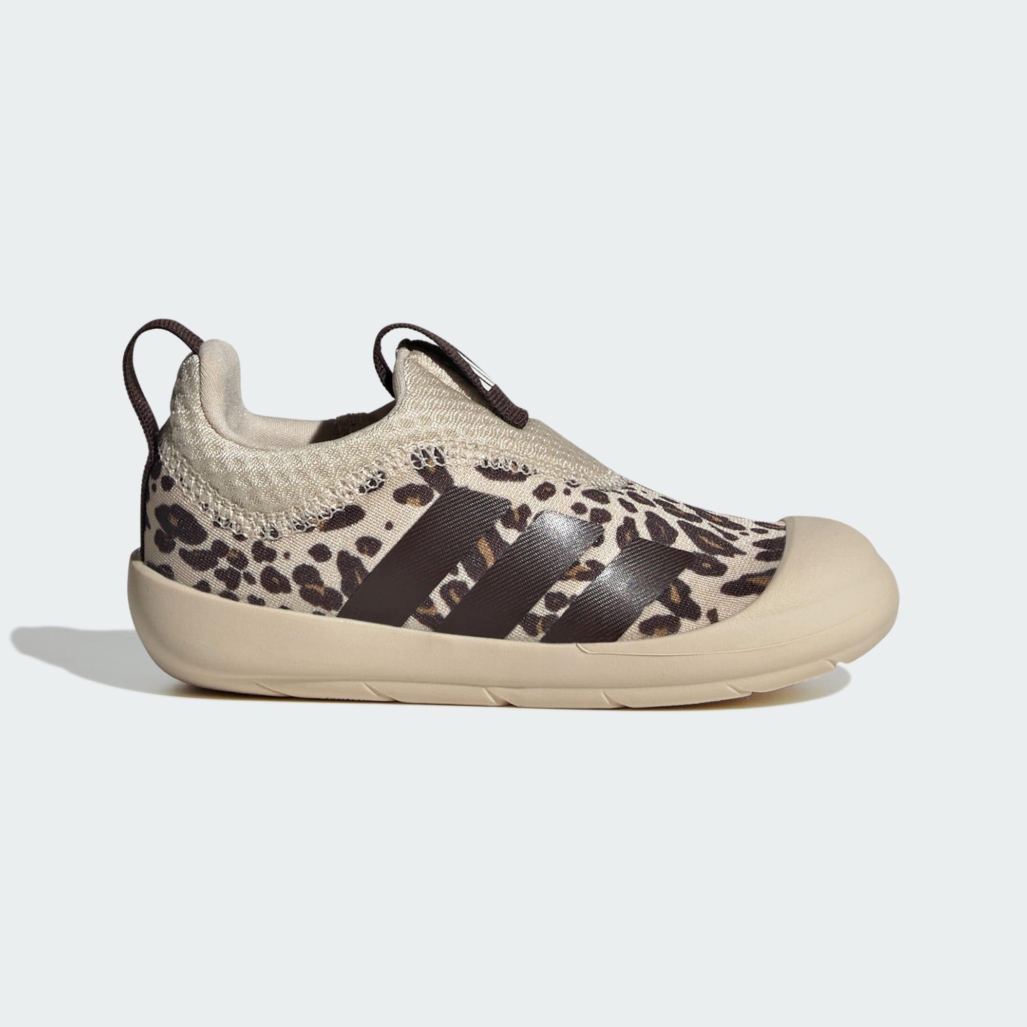 ADIDAS picture