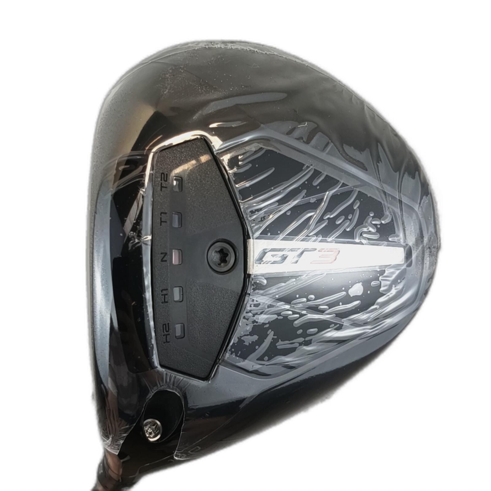TITLEIST picture