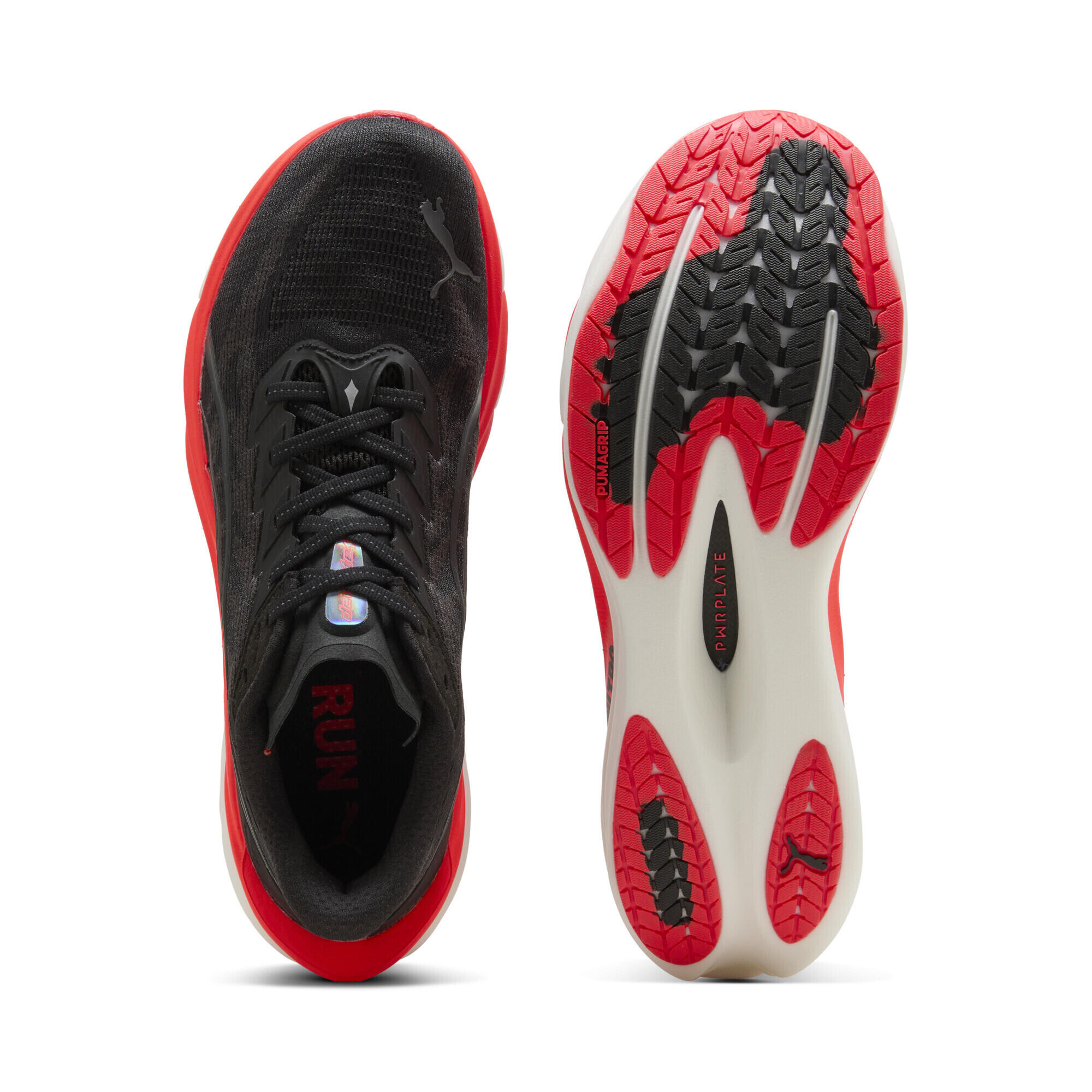 Scarpe da running Deviate NITRO™ 4 da uomo PUMA 4/6