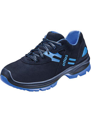 Atlas veiligheidsschoenen flash 5405 xp