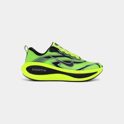 Nike vomero plus ekiden pack volt