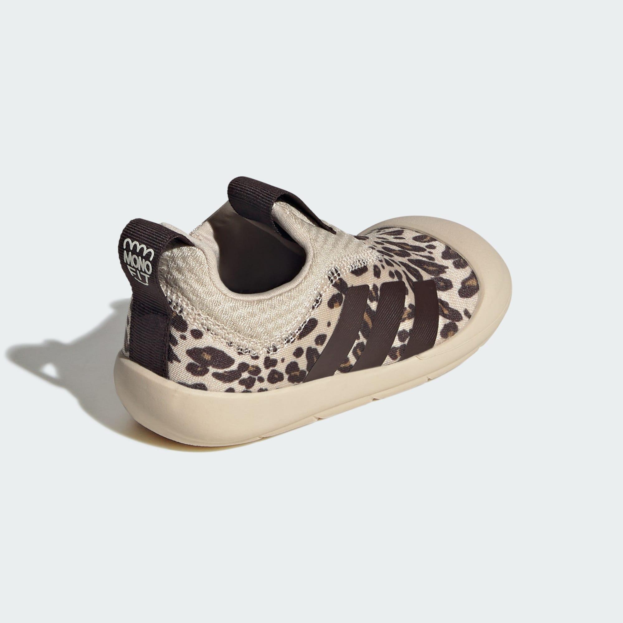 SCARPE MONOFIT 7/7