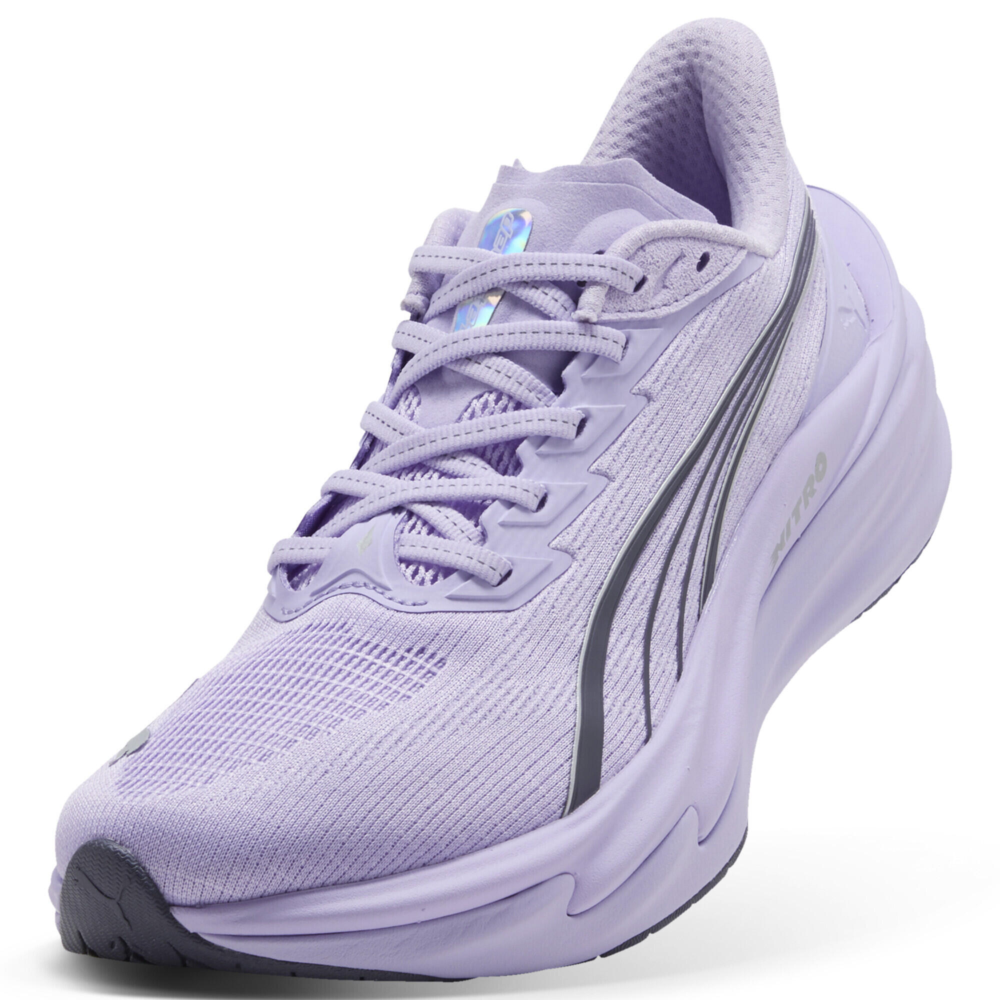 Scarpe da running Deviate NITRO™ 4 da donna PUMA 6/6