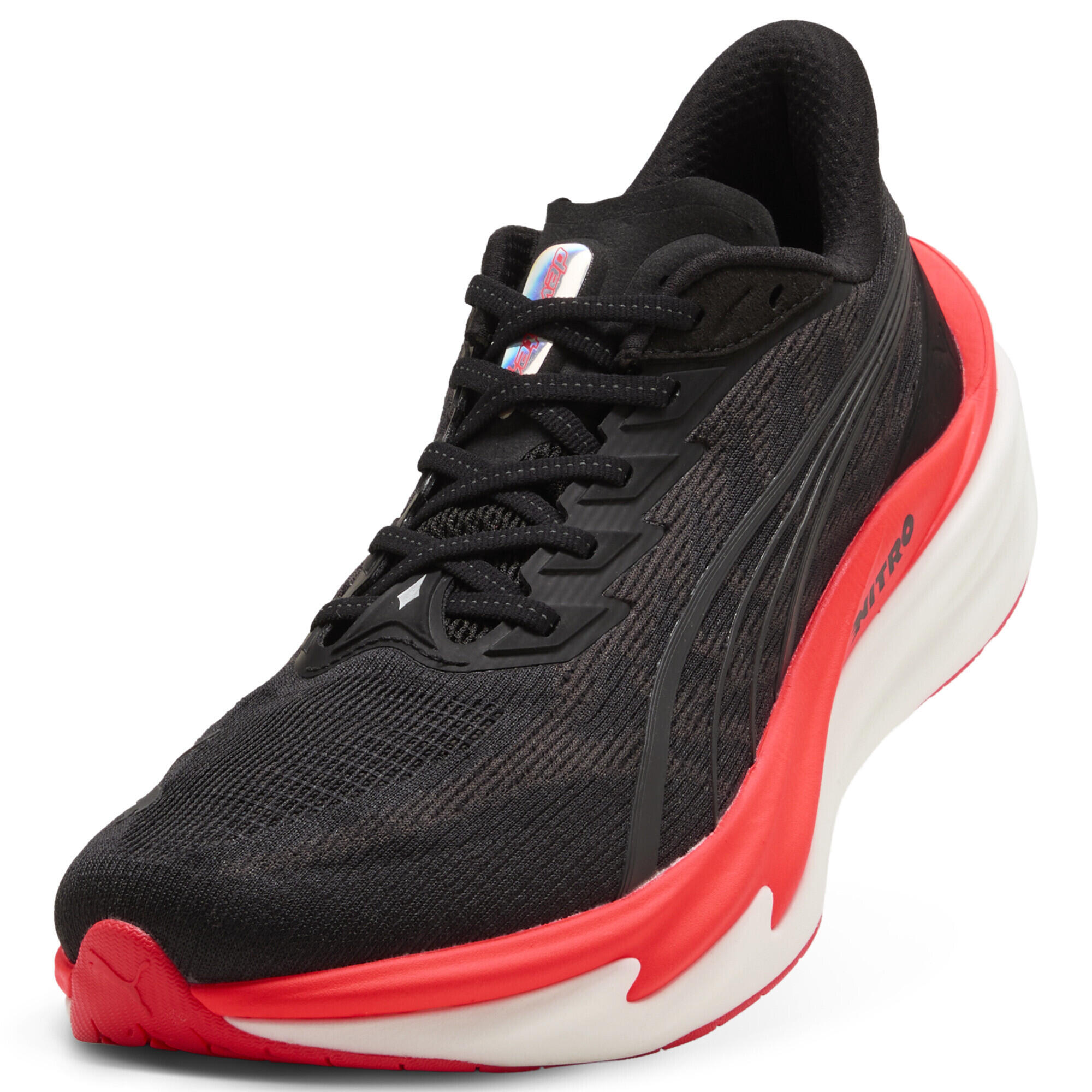 Scarpe da running Deviate NITRO™ 4 da uomo PUMA 6/6