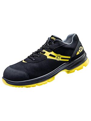ATLAS scarpe da lavoro Atlas Malocher 09 EN20345S3